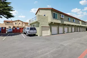2355 Beach Blvd 101, Pacifica, CA 94044 - Photo 47