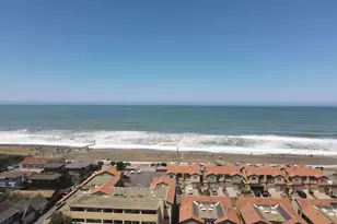 2355 Beach Blvd 101, Pacifica, CA 94044 - Photo 9