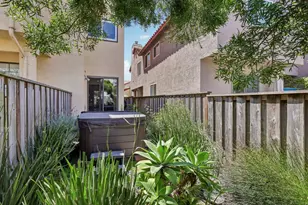 2355 Beach Blvd 101, Pacifica, CA 94044 - Photo 31