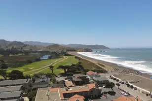 2355 Beach Blvd 101, Pacifica, CA 94044 - Photo 1