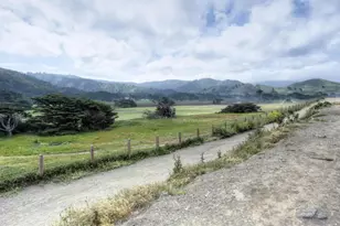 2355 Beach Blvd 101, Pacifica, CA 94044 - Photo 39