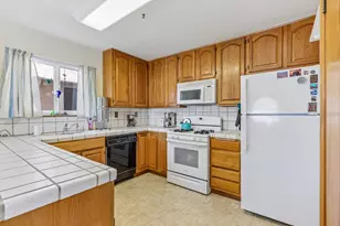 2355 Beach Blvd 101, Pacifica, CA 94044 - Photo 21