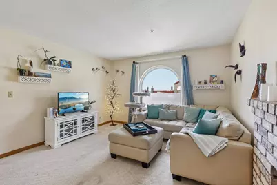 2355 Beach Blvd 101, Pacifica, CA 94044 - Photo 13