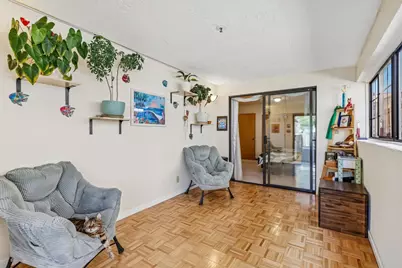 2355 Beach Blvd 101, Pacifica, CA 94044 - Photo 27