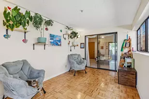 2355 Beach Blvd 101, Pacifica, CA 94044 - Photo 27