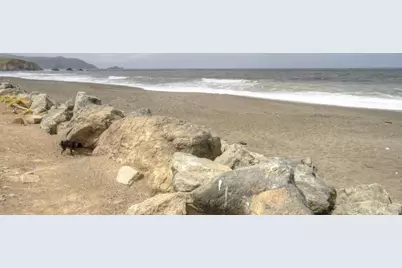 2355 Beach Blvd 101, Pacifica, CA 94044 - Photo 5