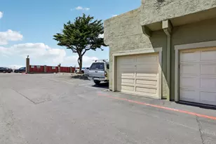 2355 Beach Blvd 101, Pacifica, CA 94044 - Photo 35