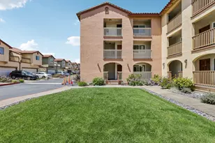 2355 Beach Blvd 101, Pacifica, CA 94044 - Photo 5