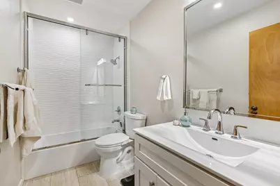 2355 Beach Blvd 101, Pacifica, CA 94044 - Photo 25