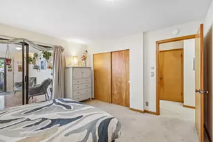 2355 Beach Blvd 101, Pacifica, CA 94044 - Photo 27