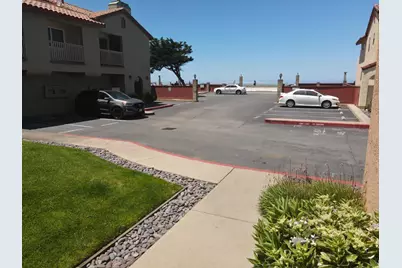 2355 Beach Blvd 101, Pacifica, CA 94044 - Photo 37