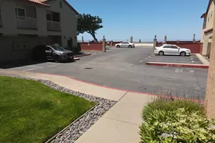 2355 Beach Blvd 101, Pacifica, CA 94044 - Photo 37