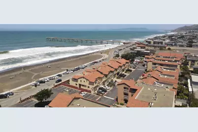 2355 Beach Blvd 101, Pacifica, CA 94044 - Photo 11