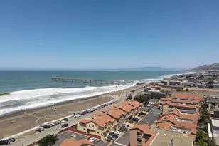 2355 Beach Blvd 101, Pacifica, CA 94044 - Photo 11