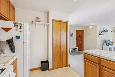 2355 Beach Blvd 101, Pacifica, CA 94044 - Photo 21