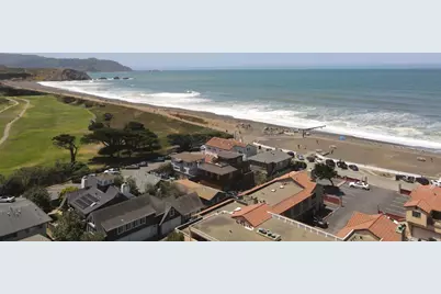 2355 Beach Blvd 101, Pacifica, CA 94044 - Photo 7
