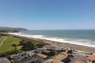 2355 Beach Blvd 101, Pacifica, CA 94044 - Photo 7