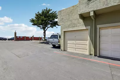 2355 Beach Blvd 101, Pacifica, CA 94044 - Photo 33