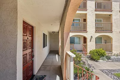 2355 Beach Blvd 101, Pacifica, CA 94044 - Photo 7