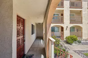 2355 Beach Blvd 101, Pacifica, CA 94044 - Photo 7