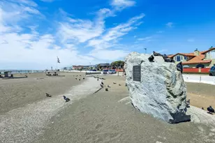 2355 Beach Blvd 101, Pacifica, CA 94044 - Photo 43
