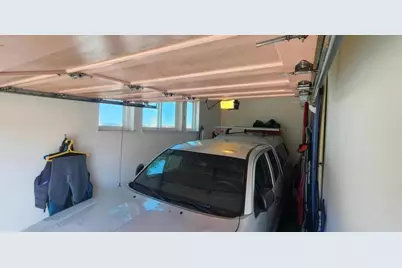 2355 Beach Blvd 101, Pacifica, CA 94044 - Photo 27