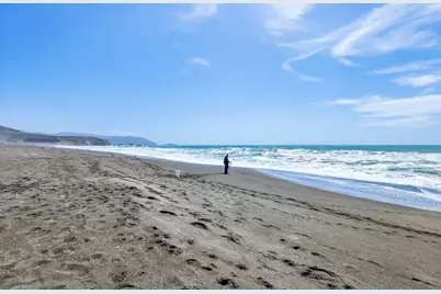2355 Beach Blvd 101, Pacifica, CA 94044 - Photo 41