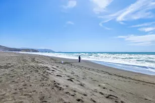 2355 Beach Blvd 101, Pacifica, CA 94044 - Photo 41