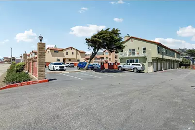 2355 Beach Blvd 101, Pacifica, CA 94044 - Photo 49