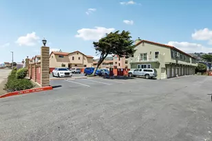 2355 Beach Blvd 101, Pacifica, CA 94044 - Photo 49