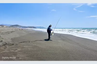 2355 Beach Blvd 101, Pacifica, CA 94044 - Photo 39