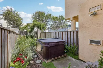 2355 Beach Blvd 101, Pacifica, CA 94044 - Photo 33