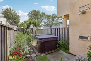 2355 Beach Blvd 101, Pacifica, CA 94044 - Photo 33