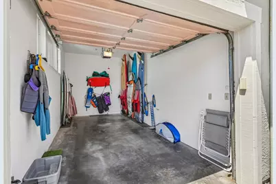 2355 Beach Blvd 101, Pacifica, CA 94044 - Photo 35