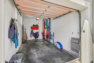 2355 Beach Blvd 101, Pacifica, CA 94044 - Photo 35