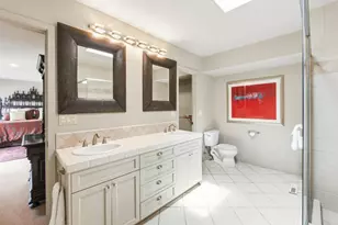 3369 Trevis Way, Carmel, CA 93923 - Photo 29