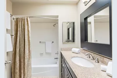 3369 Trevis Way, Carmel, CA 93923 - Photo 37