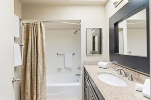 3369 Trevis Way, Carmel, CA 93923 - Photo 37