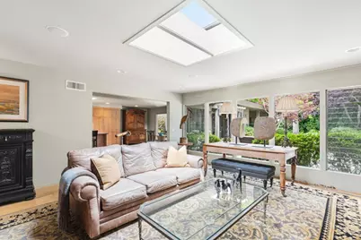 3369 Trevis Way, Carmel, CA 93923 - Photo 17
