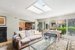 3369 Trevis Way, Carmel, CA 93923 - Photo 17