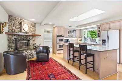 3369 Trevis Way, Carmel, CA 93923 - Photo 17