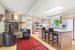 3369 Trevis Way, Carmel, CA 93923 - Photo 17