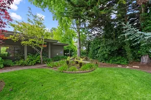 3369 Trevis Way, Carmel, CA 93923 - Photo 5