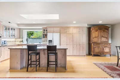 3369 Trevis Way, Carmel, CA 93923 - Photo 11