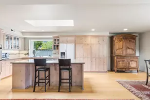 3369 Trevis Way, Carmel, CA 93923 - Photo 11