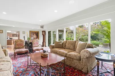 3369 Trevis Way, Carmel, CA 93923 - Photo 9