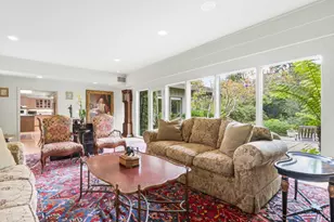 3369 Trevis Way, Carmel, CA 93923 - Photo 9
