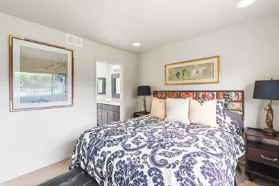 3369 Trevis Way, Carmel, CA 93923 - Photo 35