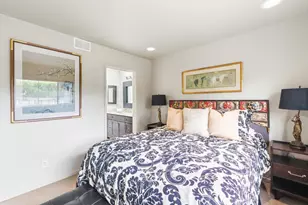 3369 Trevis Way, Carmel, CA 93923 - Photo 35