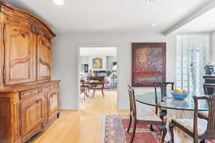 3369 Trevis Way, Carmel, CA 93923 - Photo 23